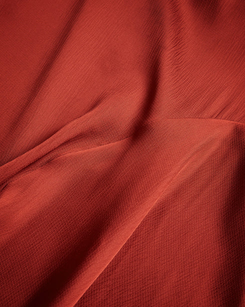 TERRA - Ted Baker Skirts